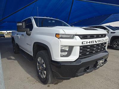 2024 GMC Sierra 1500 Crew Cab 4WD Pickup for sale #F1941TA1 - photo 1