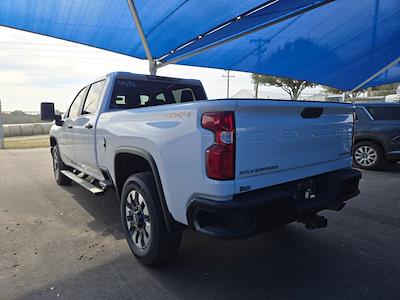 2024 GMC Sierra 1500 Crew Cab 4WD Pickup for sale #F1941TA1 - photo 2