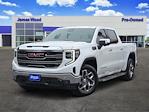 2024 GMC Sierra 1500 Crew Cab 4WD Pickup for sale #F1941TA1 - photo 27