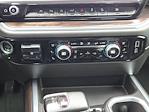 2024 GMC Sierra 1500 Crew Cab 4WD Pickup for sale #F1941TA1 - photo 12