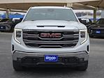 2024 GMC Sierra 1500 Crew Cab 4WD Pickup for sale #F1941TA1 - photo 24
