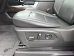2024 GMC Sierra 1500 Crew Cab 4WD Pickup for sale #F1941TA1 - photo 16