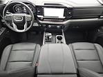 2024 GMC Sierra 1500 Crew Cab 4WD Pickup for sale #F1941TA1 - photo 17
