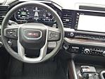 2024 GMC Sierra 1500 Crew Cab 4WD Pickup for sale #F1941TA1 - photo 18