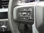 2024 GMC Sierra 1500 Crew Cab 4WD Pickup for sale #F1941TA1 - photo 19