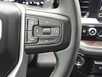 2024 GMC Sierra 1500 Crew Cab 4WD Pickup for sale #F1941TA1 - photo 20