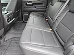 2024 GMC Sierra 1500 Crew Cab 4WD Pickup for sale #F1941TA1 - photo 21