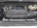 2024 GMC Sierra 1500 Crew Cab 4WD Pickup for sale #F1941TA1 - photo 22