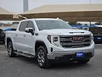 2024 GMC Sierra 1500 Crew Cab 4WD Pickup for sale #F1941TA1 - photo 25