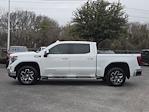 2024 GMC Sierra 1500 Crew Cab 4WD Pickup for sale #F1941TA1 - photo 26