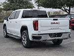 2024 GMC Sierra 1500 Crew Cab 4WD Pickup for sale #F1941TA1 - photo 1