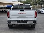 2024 GMC Sierra 1500 Crew Cab 4WD Pickup for sale #F1941TA1 - photo 2
