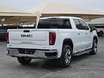 2024 GMC Sierra 1500 Crew Cab 4WD Pickup for sale #F1941TA1 - photo 3