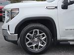 2024 GMC Sierra 1500 Crew Cab 4WD Pickup for sale #F1941TA1 - photo 4