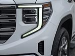 2024 GMC Sierra 1500 Crew Cab 4WD Pickup for sale #F1941TA1 - photo 5