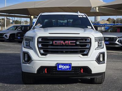 2020 GMC Sierra 1500 Crew Cab 4WD Pickup for sale #F1945TA1 - photo 1