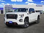 2020 GMC Sierra 1500 Crew Cab 4WD Pickup for sale #F1945TA1 - photo 32