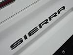 2020 GMC Sierra 1500 Crew Cab 4WD Pickup for sale #F1945TA1 - photo 7