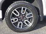 2020 GMC Sierra 1500 Crew Cab 4WD Pickup for sale #F1945TA1 - photo 9