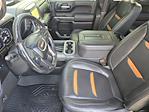2020 GMC Sierra 1500 Crew Cab 4WD Pickup for sale #F1945TA1 - photo 10