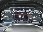 2020 GMC Sierra 1500 Crew Cab 4WD Pickup for sale #F1945TA1 - photo 13