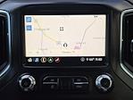 2020 GMC Sierra 1500 Crew Cab 4WD Pickup for sale #F1945TA1 - photo 14