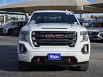 2020 GMC Sierra 1500 Crew Cab 4WD Pickup for sale #F1945TA1 - photo 29
