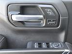 2020 GMC Sierra 1500 Crew Cab 4WD Pickup for sale #F1945TA1 - photo 18