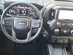2020 GMC Sierra 1500 Crew Cab 4WD Pickup for sale #F1945TA1 - photo 23