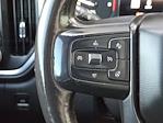 2020 GMC Sierra 1500 Crew Cab 4WD Pickup for sale #F1945TA1 - photo 24