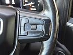 2020 GMC Sierra 1500 Crew Cab 4WD Pickup for sale #F1945TA1 - photo 25