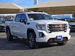 2020 GMC Sierra 1500 Crew Cab 4WD Pickup for sale #F1945TA1 - photo 30