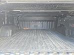 2020 GMC Sierra 1500 Crew Cab 4WD Pickup for sale #F1945TA1 - photo 28