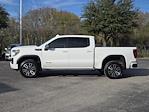 2020 GMC Sierra 1500 Crew Cab 4WD Pickup for sale #F1945TA1 - photo 31