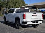 2020 GMC Sierra 1500 Crew Cab 4WD Pickup for sale #F1945TA1 - photo 1