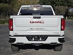 2020 GMC Sierra 1500 Crew Cab 4WD Pickup for sale #F1945TA1 - photo 2