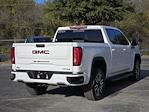 2020 GMC Sierra 1500 Crew Cab 4WD Pickup for sale #F1945TA1 - photo 3