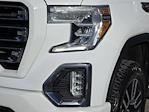 2020 GMC Sierra 1500 Crew Cab 4WD Pickup for sale #F1945TA1 - photo 5