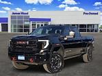 Used 2025 GMC Sierra 2500 AT4X Crew Cab for sale #F1955TA1 - photo 31