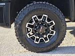 Used 2025 GMC Sierra 2500 AT4X Crew Cab for sale #F1955TA1 - photo 8