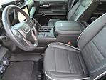 Used 2025 GMC Sierra 2500 AT4X Crew Cab for sale #F1955TA1 - photo 9
