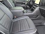 Used 2025 GMC Sierra 2500 AT4X Crew Cab for sale #F1955TA1 - photo 10