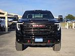 Used 2025 GMC Sierra 2500 AT4X Crew Cab for sale #F1955TA1 - photo 28