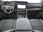 Used 2025 GMC Sierra 2500 AT4X Crew Cab for sale #F1955TA1 - photo 21