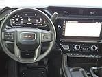 Used 2025 GMC Sierra 2500 AT4X Crew Cab for sale #F1955TA1 - photo 22
