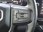 Used 2025 GMC Sierra 2500 AT4X Crew Cab for sale #F1955TA1 - photo 24