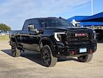 Used 2025 GMC Sierra 2500 AT4X Crew Cab for sale #F1955TA1 - photo 29