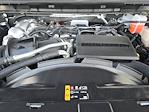 Used 2025 GMC Sierra 2500 AT4X Crew Cab for sale #F1955TA1 - photo 26