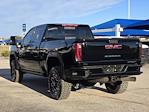 Used 2025 GMC Sierra 2500 AT4X Crew Cab for sale #F1955TA1 - photo 30