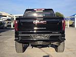 Used 2025 GMC Sierra 2500 AT4X Crew Cab for sale #F1955TA1 - photo 1